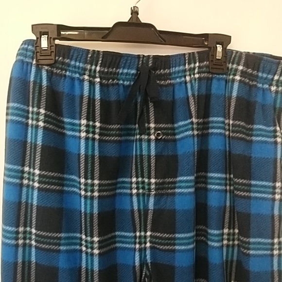 Men's bajama pants 👖 size xl - Picture 2 of 4